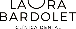 Dental Laura Bardolet