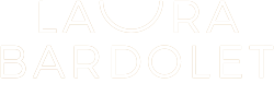 Dental Laura Bardolet