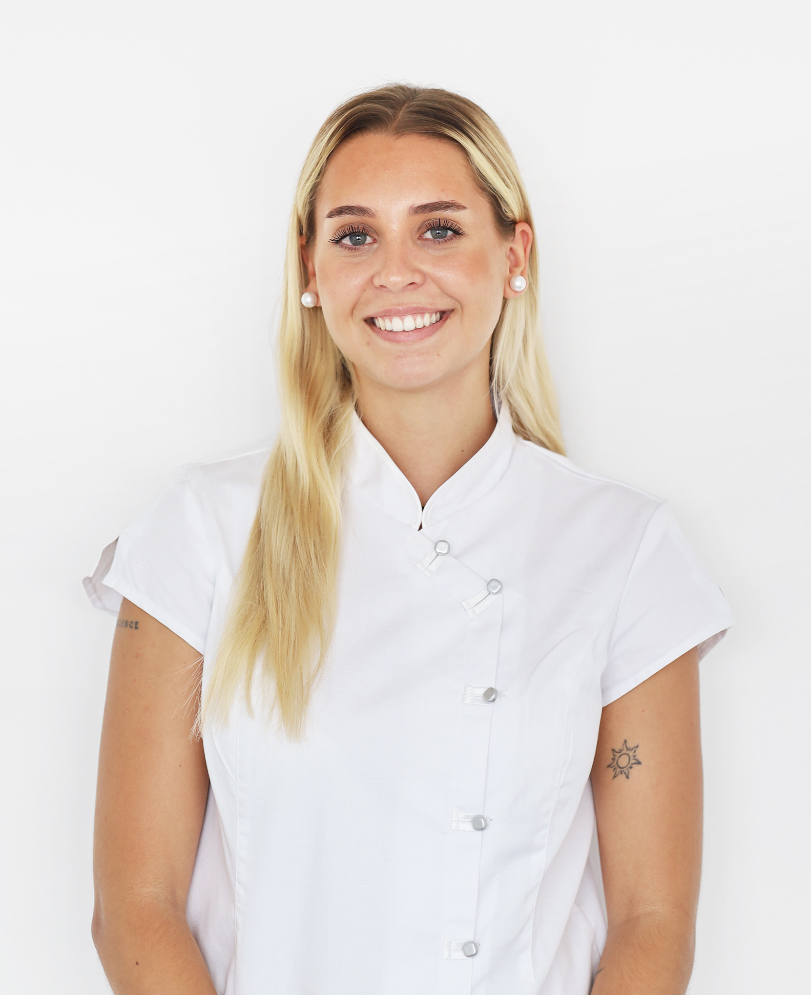 Sílvia Dou Castillo